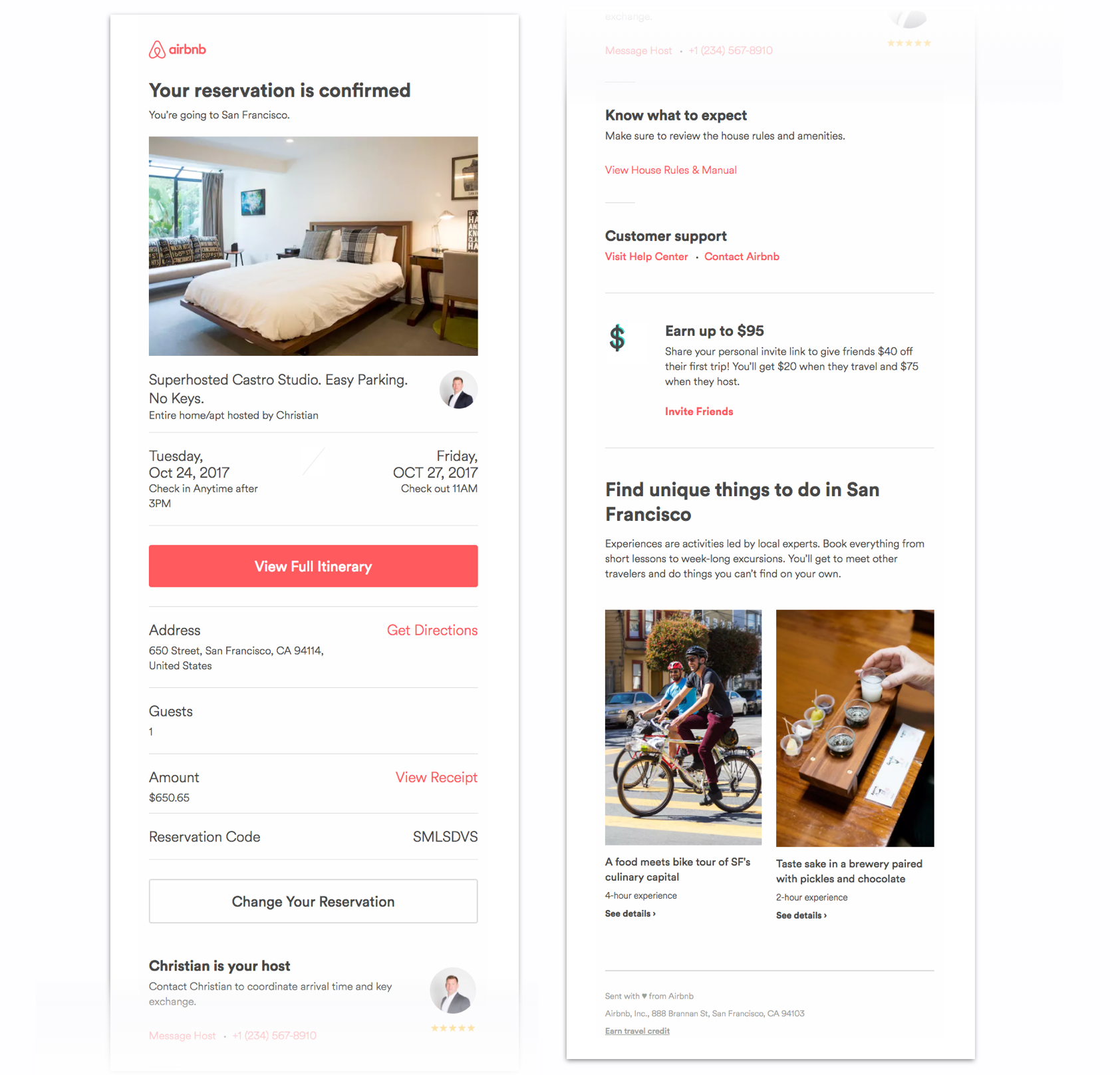Airbnb-email-example.png#asset:2255