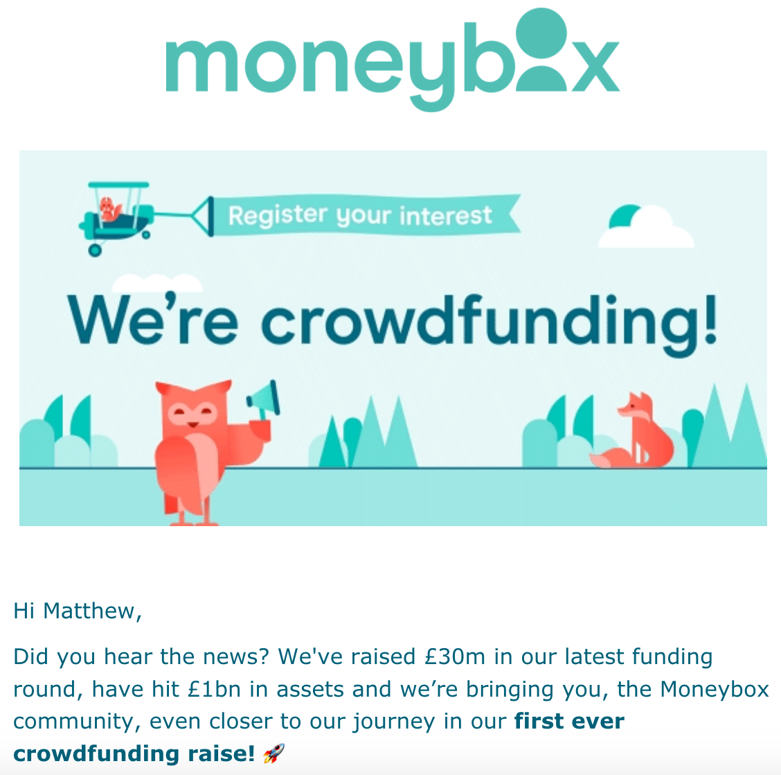 Moneybox-Crowdfunding-August.png#asset:2053