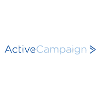 Active Campaign 