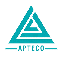 Apteco