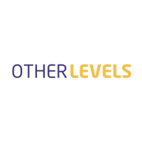 Other Levels