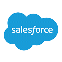 Salesforce Sales Cloud