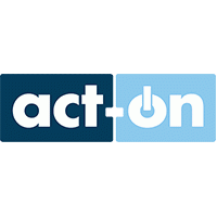 Act-On