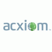  Zeta Global (Acxiom Impact)