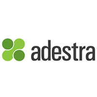 Adestra