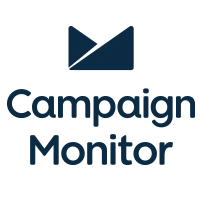 Campaign Monitor