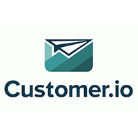 Customer.io