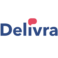 Delivra