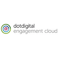 dotdigital Engagement Cloud