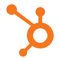 Hubspot