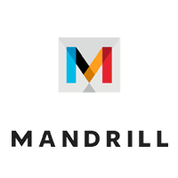 Mandrill