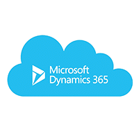 Email Editor & Workflow for Microsoft Dynamics 365 | Taxi for Email