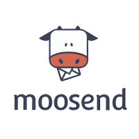 Moosend