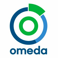 Omeda