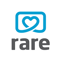 Rare.io