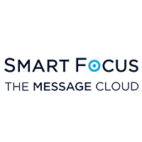 SmartFocus