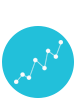 Icons Scale