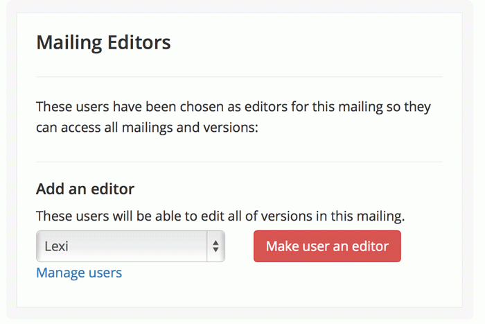 maker-editors