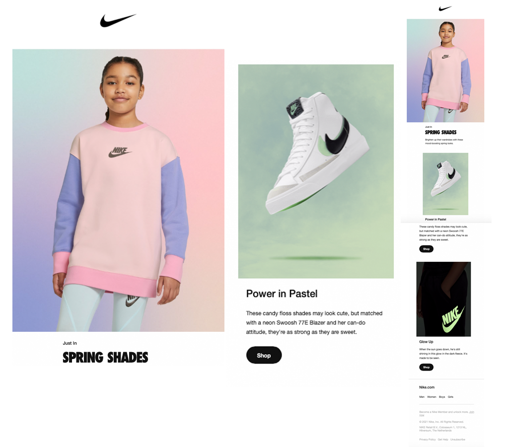 nike-email.png#asset:2400