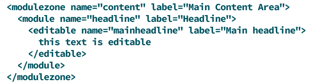 syntax-example