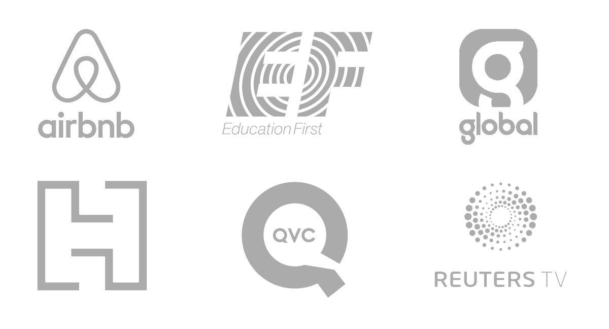 taxi-customer-logos-rectangle.png#asset:2482
