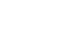 DMA Member