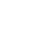 Taxi for Email